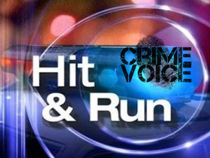 Carlsbad police seek help in hit and run