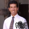 Senior Deputy District Attorney Lee Carter
