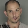 Brandon Gaffke