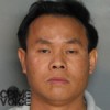 Robert Le