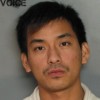 Tuan Tran