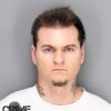 Matthew Rene Brown