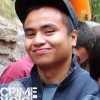 Arifeen David Gojali of Riverside had planned to join Al Qaeda in Afganistan