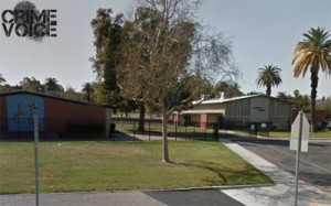 kimberly elementary redlands Kimberly Elementary School was placed in Lock Down status during the manhunt, trapping students, teachers, and even some parents during the search