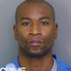 Since the initial reports, Steven James Carter has been arrested in connection with the three killings