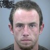 travis michael barden Travis Michael Barden was arrested for a home invasion robbery