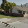 mountain ave san bernardino Dearman was stabbed on North Mountain Avenue