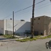 mt vernon san bernardino The fatal shooting occurred about 2 miles away at 7th Avenue near Mt Vernon