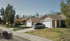 amberwood court Neighbors on Amberwood court had called in several complaints before the SWAT standoff resulted in evacuations