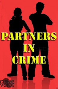 partners in crime