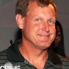 Coach Steve Johnson