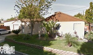 west 28th san bernardino A New Year's party was the scene of a shooting that left one dead.
