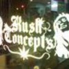 kush concepts