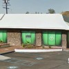 Kush Concepts East on Del Rosa Avenue