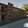 kush concepts west Kush Concepts West located in this building on Arrowhead,