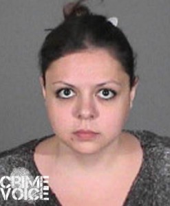 Woman Accused of 36-Count Felony Complaints for $100,000 Fraud and Grand Theft