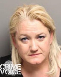 “Poor Morals” Leads to Arrest for Embezzlement, Grand Theft and Conspiracy