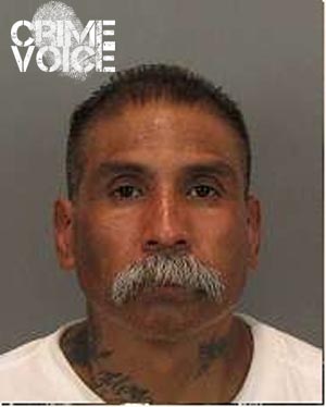 Suspect in San Jose’s 14th Homicide Possibly in Central Valley