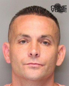 Police Arrest Former Dixon High Coach For Sexual Misconduct With A Minor