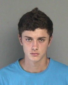 Driver Involved in Fatal Bicycle Collision Arrested