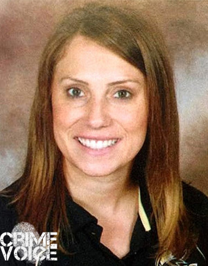 Redlands Teacher Arrested After Having Baby With Student