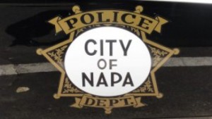 Napa Photographer, School Wrestling Coach Arrested on Alleged Child Porn Charges