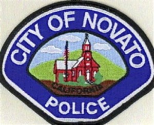 Novato Man Arrested on Suspicion of Arson Near Skate Park