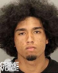 Man Charged with San Jose’s 29th Homicide