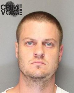 Davis man Arrested for Videotaping Underneath Pre-Teens’ Clothing