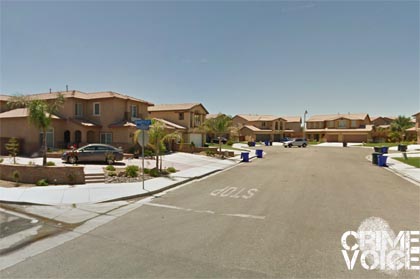 Investigators Term Victorville Brothers’ Deaths as Murder-Suicide