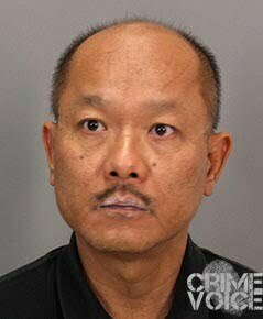 San Jose furniture store owner charged with stealing thousands from ... - Hung-Anh-Peter-Troung