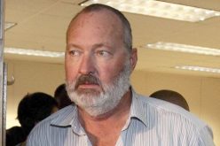 Randy Quaid in jail — again