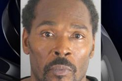 Rodney King facing another court appearance