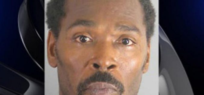 Rodney King facing another court appearance