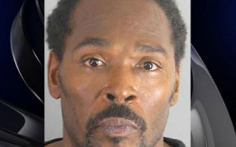 Rodney King facing another court appearance