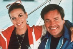 Boat captain’s new details on Natalie Wood’s death