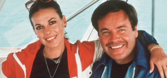 Boat captain’s new details on Natalie Wood’s death