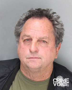 Dario Louis Pini 13-21044