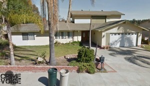 3550 Sierra Morena Drive Carlsbad