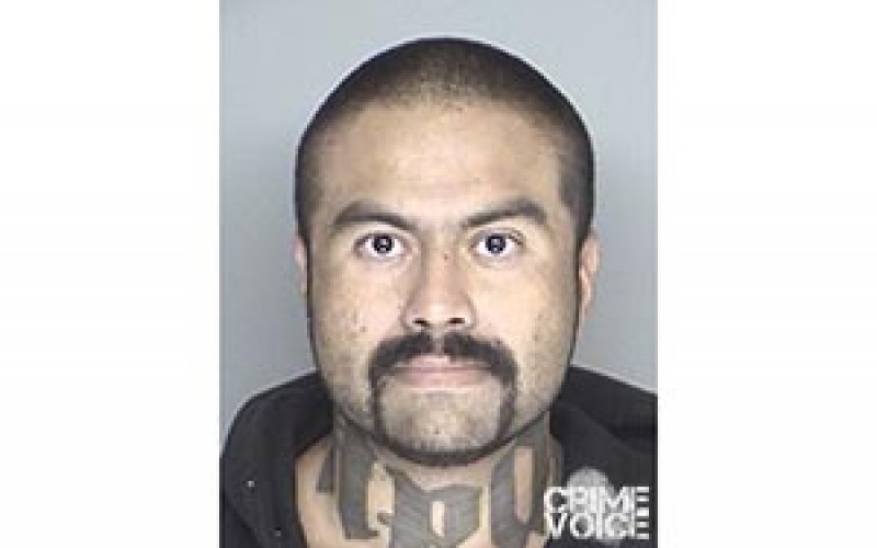 Second Suspect in Chumash Stabbing Arrested