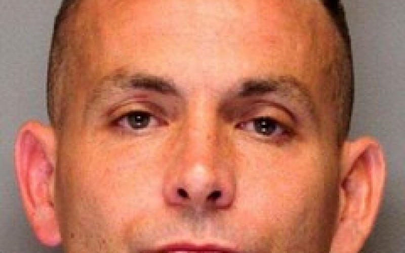 Ex-Dixon High Coach Is Sentenced For Sex With Minor