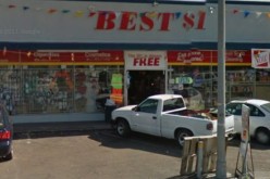 Lemon Grove Store Fined for Selling ‘Designer Drugs’