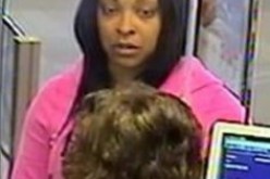 Newark Police Seek “False Pretenses” Suspect