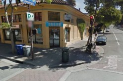 Employee Punched in Ice Cream Shop Robbery 2 Blocks from Cal Campus