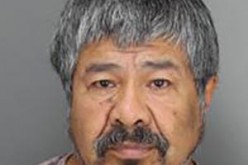 Longtime Child Molester Arrested