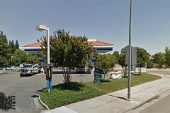 Unintimidated Vacaville Couple Foil Carjack Attempt; Suspect Flees On Bicycle