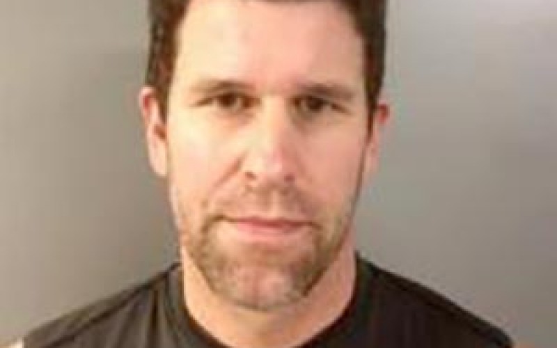 Teacher asked for sex via text, police say