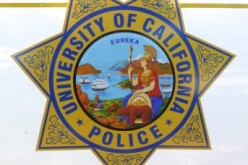 Student Assaulted, Robbed of Cell Phone on Berkeley Campus