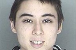 UCSB Student Caught with Cellphone Child Porn