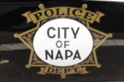 2 Napa Men, 1 Teen Arrested on Suspicion of Carrying Sticks as Weapons